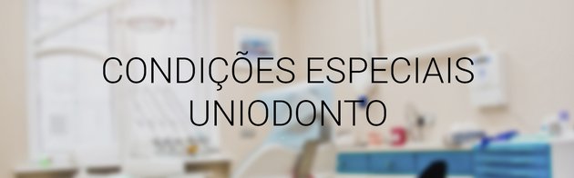 CAPA SITE UNIODONTO.jpg