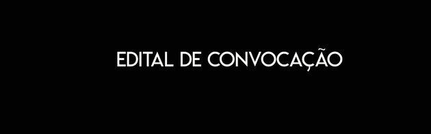 CAPA SITE.jpg