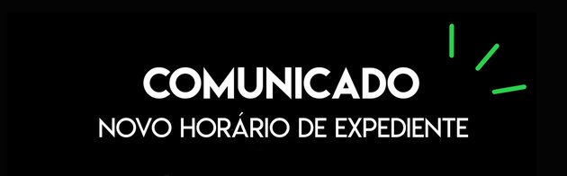 CAPA SITE comunicado NOVO HORARIO.jpg