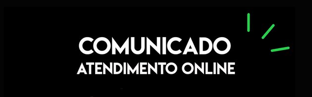 CAPA SITE comunicado online.jpg