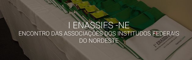 CAPA SITE enassif.jpg