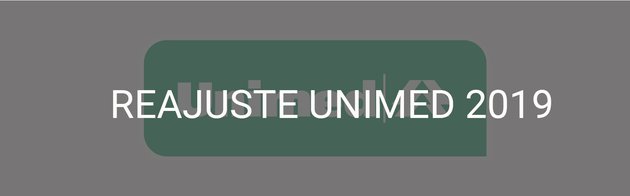 CAPA SITE unimed.jpg