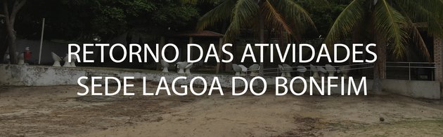 CAPA SITE volt LAGOAQ.jpg