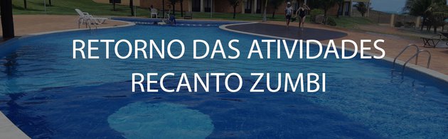 CAPA SITE zumbi.jpg