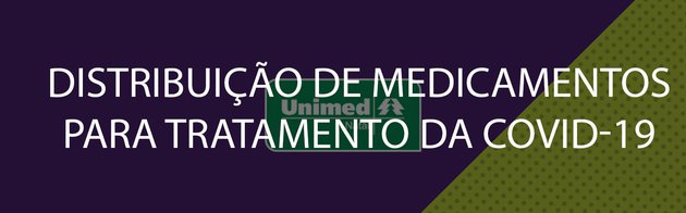 CAPA distribuição medicamento .jpg
