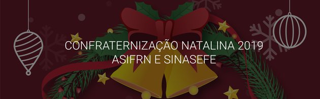 CAPA natal.jpg