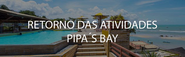 CAPA volta pipas bay.jpg