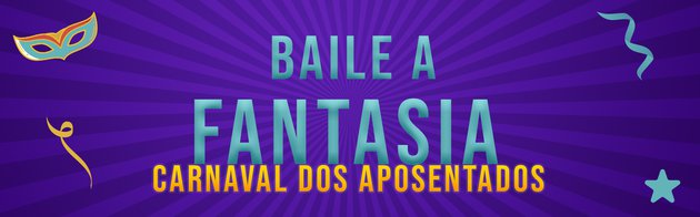CAPA baile.jpg