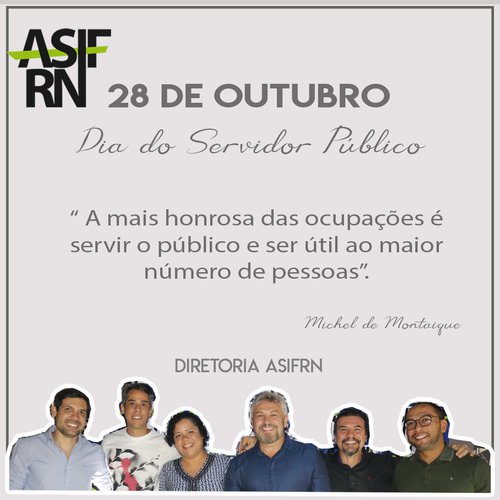 CARTÃO DIA DO SERVIDOR 2.jpg