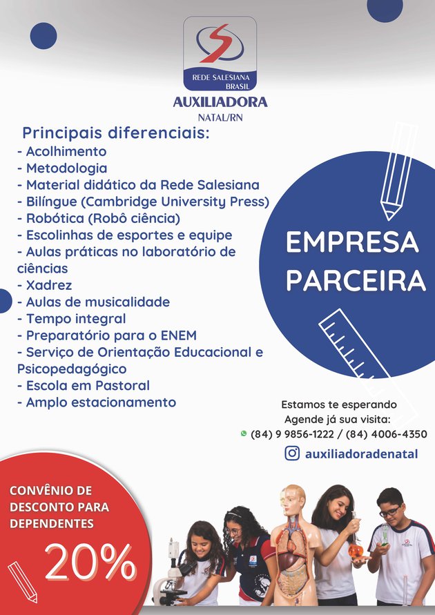 CARTAZ AUXILIADORA (1) (1).jpg