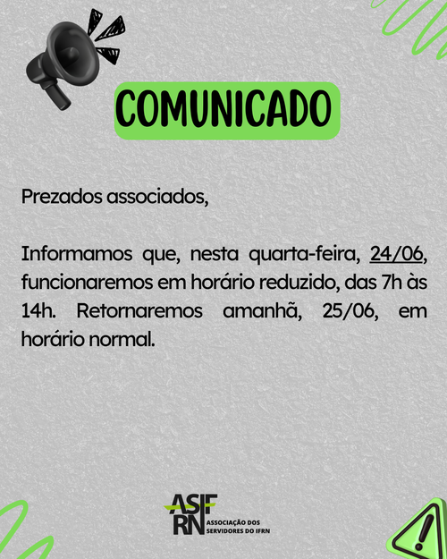 COMUNICADO 2606.png