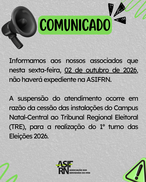 COMUNICADO EXPEDIENTE 0210.png