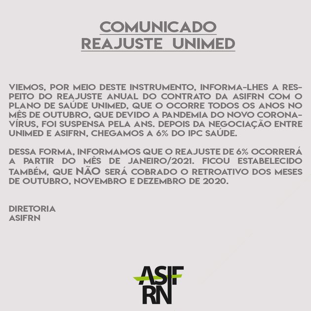 COMUNICADO PALNO.jpg