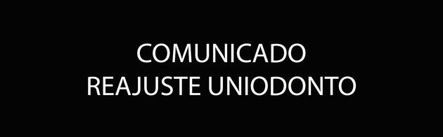 COMUNICADO UNIODONTO.jpg