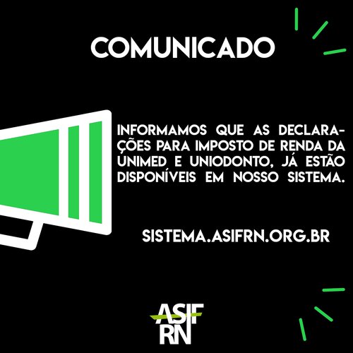 COMUNICADO imposto.jpg