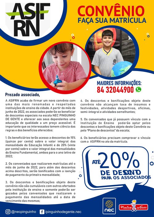 CONVÊNIO PINGUINHO DE GENTE e ASIFRN (1)-pdf.jpg