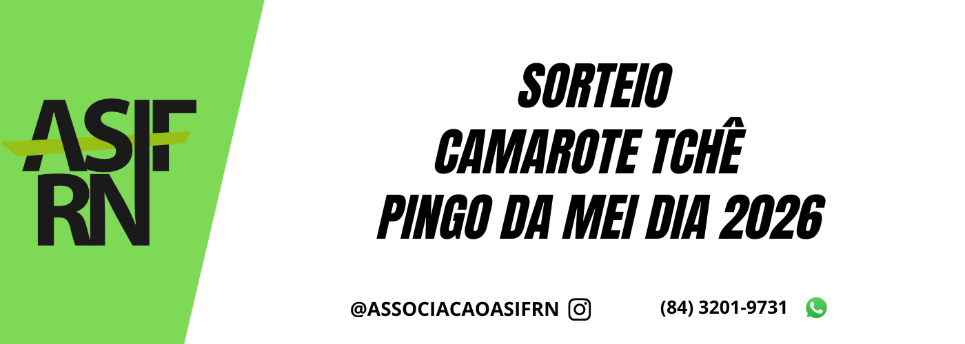Camarote Tchê - Pingo da Mei dia 2026.png