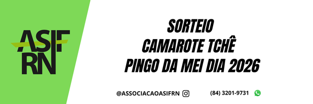 Camarote Tchê - Pingo da Mei dia 2026.png