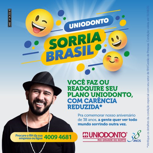 Campanha Aniversário Uniodonto 2020_Agosto 2020.jpeg