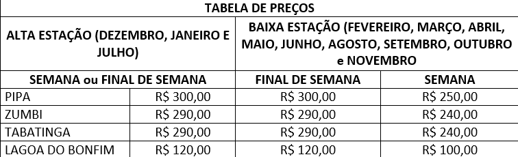 Captura de tela 2024-08-23 105724.png