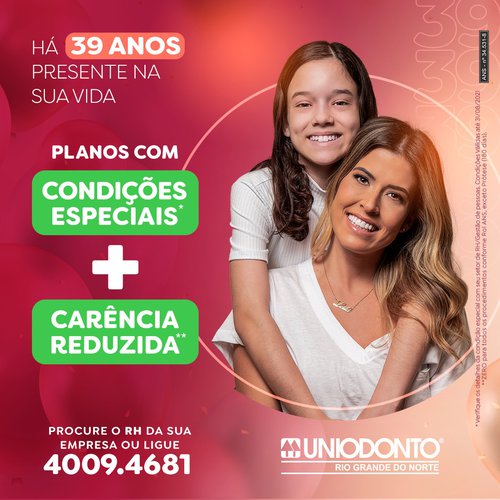 Carência Reduzida - 39 anos.jpeg