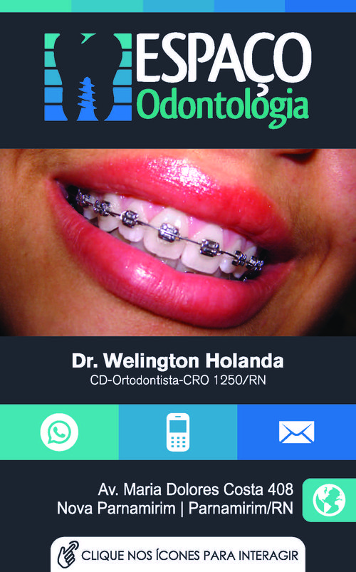 Cartão Dr. Welington Holanda.jpg