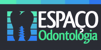 Cartão Dr. Welington Holanda.jpg