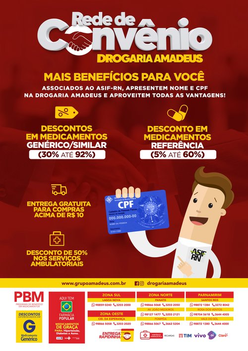 Cartaz A4 - Convênio - ASIF.jpg