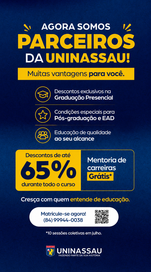 ChatGPT Image 5 de jun. de 2026, 14_24_30.png