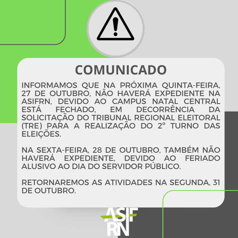 Comunicado .png