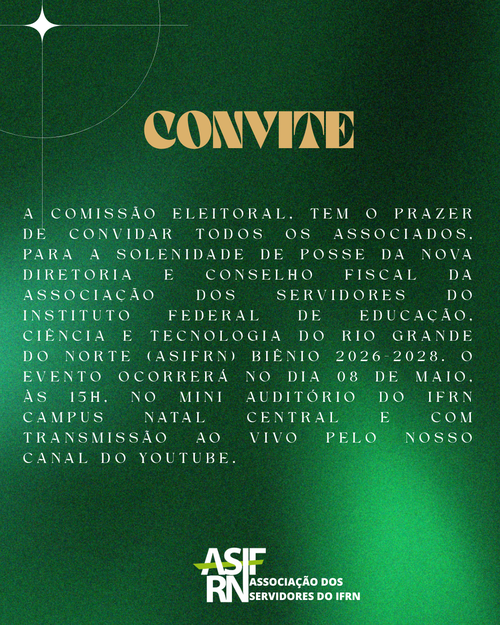 Convite associados .png