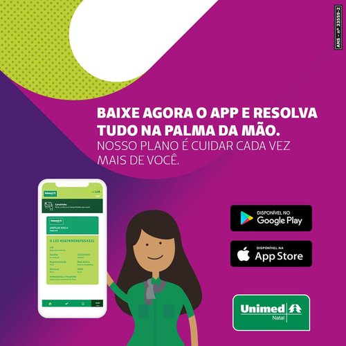 App3