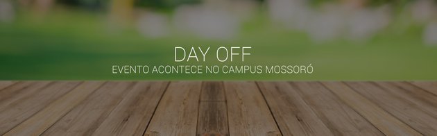 DAYOFF.jpg