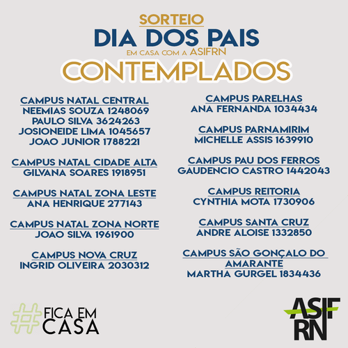 DIA DOS PAIS RESUL 2.png