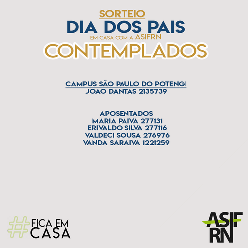 DIA DOS PAIS RESUL 3.png