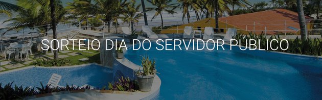 DIA SERV CAPA.jpg