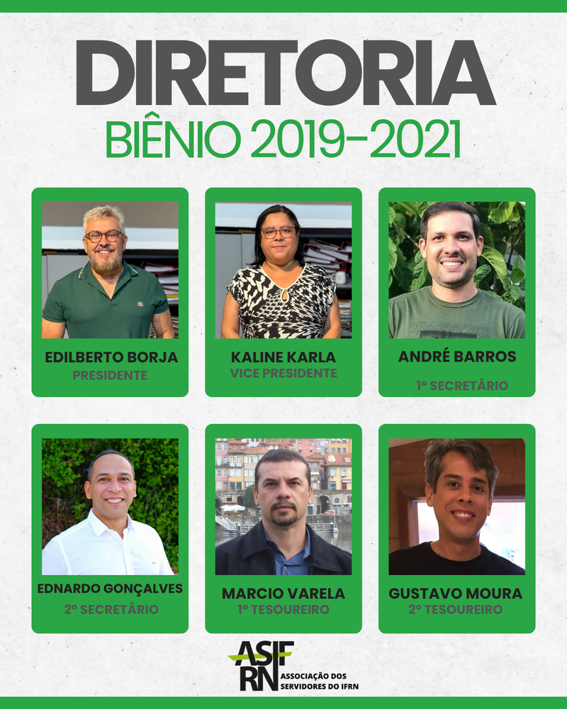 DIRETORIA ASIFRN 201921.png