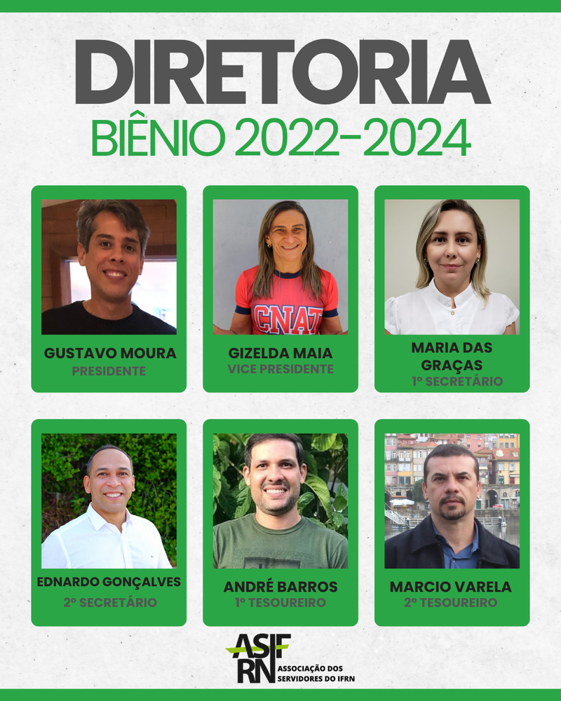 DIRETORIA ASIFRN 202224.png