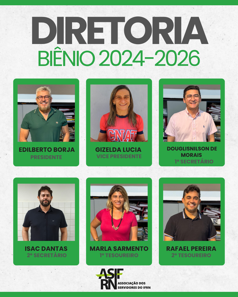 DIRETORIA ASIFRN 202426.png