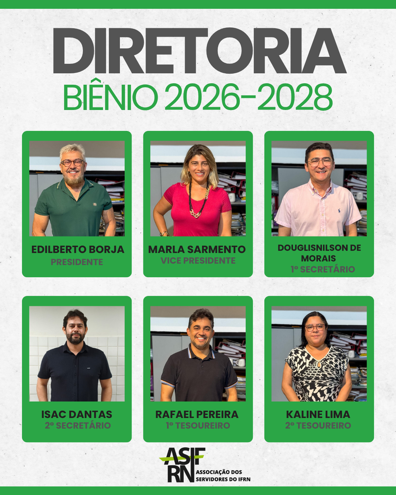 DIRETORIA ASIFRN 2026282.png