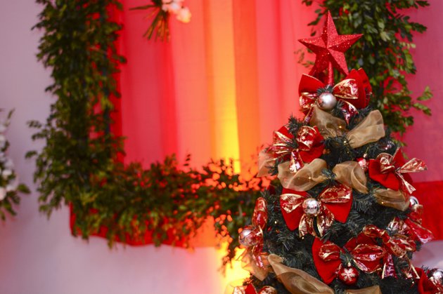 DSC_0004 (800x533).jpg