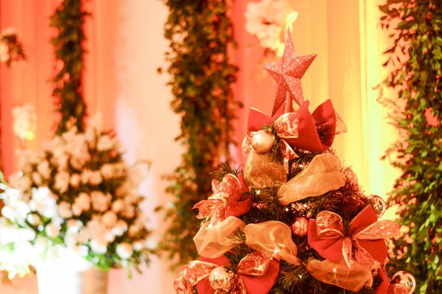 DSC_0005 (800x533).jpg