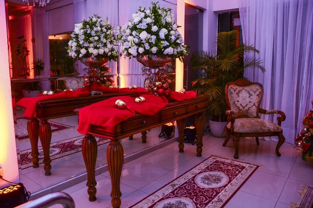 DSC_0009 (800x533).jpg