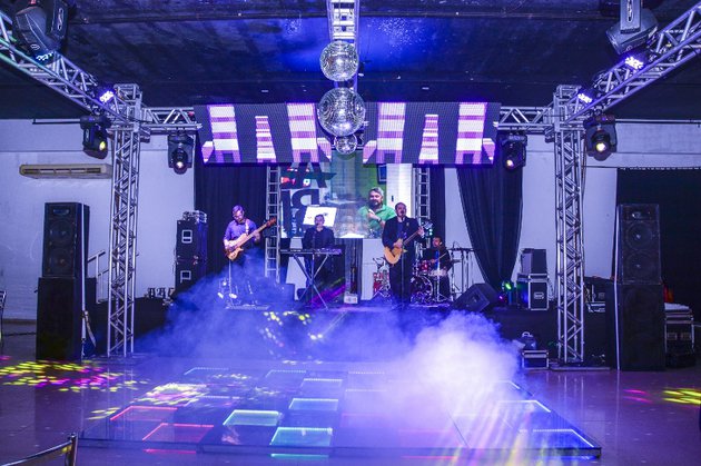 DSC_0030 (800x533).jpg