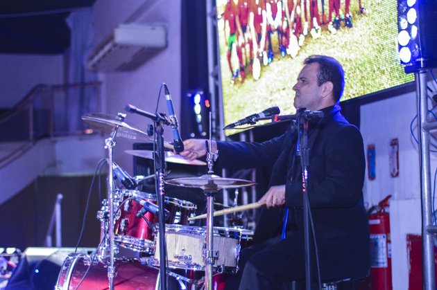 DSC_0036 (800x533).jpg