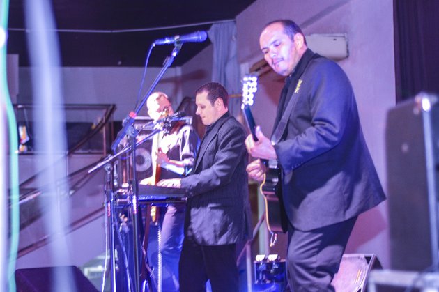 DSC_0037 (800x533).jpg