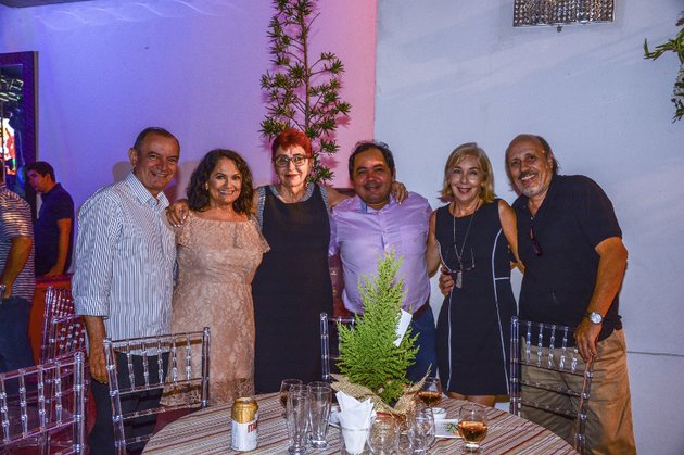 DSC_0043 (800x533).jpg