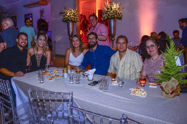 DSC_0050 (800x533).jpg