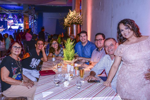 DSC_0052 (800x533).jpg