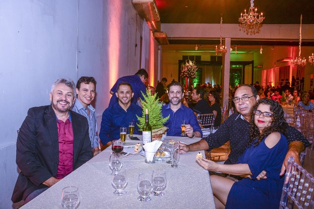 DSC_0053 (800x533).jpg